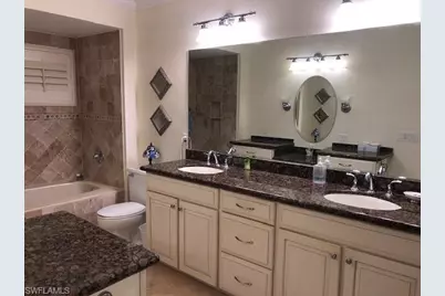 1900 Virginia Ave #701, Fort Myers, FL 33901 - Photo 17