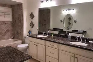 1900 Virginia Ave, Fort Myers, FL 33901 - Photo 17