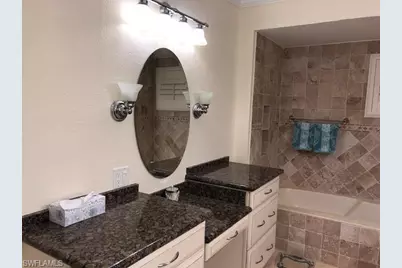 1900 Virginia Ave #701, Fort Myers, FL 33901 - Photo 19
