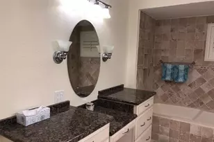 1900 Virginia Ave, Fort Myers, FL 33901 - Photo 19