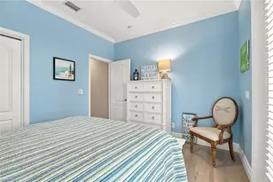 1034 Fish Crow Rd, Sanibel, FL 33957 - Photo 37