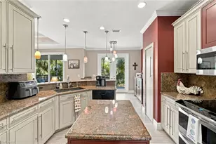 1034 Fish Crow Rd, Sanibel, FL 33957 - Photo 17