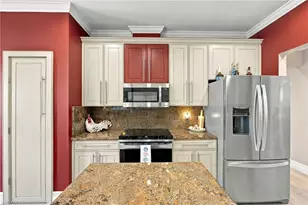 1034 Fish Crow Rd, Sanibel, FL 33957 - Photo 15