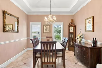 1034 Fish Crow Rd, Sanibel, FL 33957 - Photo 9