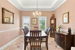 1034 Fish Crow Rd, Sanibel, FL 33957 - Photo 9