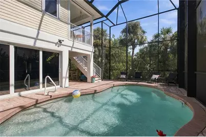 1034 Fish Crow Rd, Sanibel, FL 33957 - Photo 39
