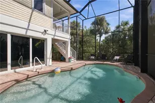 1034 Fish Crow Rd, Sanibel, FL 33957 - Photo 39