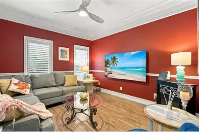 1034 Fish Crow Rd, Sanibel, FL 33957 - Photo 19