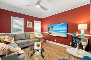 1034 Fish Crow Rd, Sanibel, FL 33957 - Photo 19