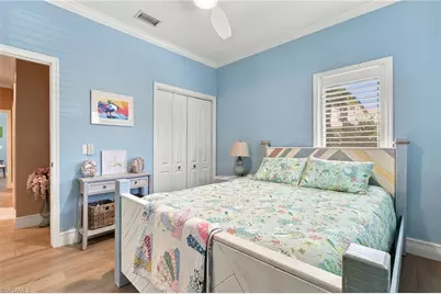 1034 Fish Crow Rd, Sanibel, FL 33957 - Photo 33