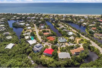 1034 Fish Crow Rd, Sanibel, FL 33957 - Photo 49