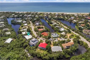1034 Fish Crow Rd, Sanibel, FL 33957 - Photo 49