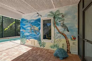 1034 Fish Crow Rd, Sanibel, FL 33957 - Photo 41