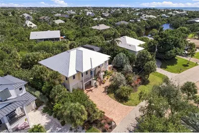 1034 Fish Crow Rd, Sanibel, FL 33957 - Photo 43
