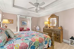 1034 Fish Crow Rd, Sanibel, FL 33957 - Photo 27