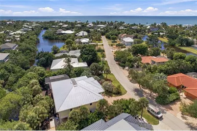 1034 Fish Crow Rd, Sanibel, FL 33957 - Photo 51