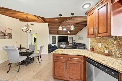 1832 Bolado Pkwy, Cape Coral, FL 33990 - Photo 11