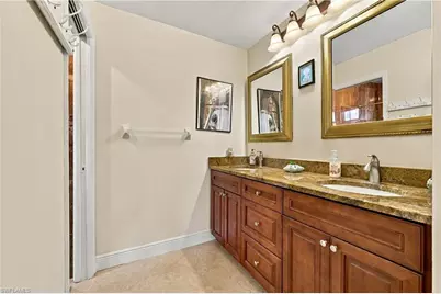 1832 Bolado Pkwy, Cape Coral, FL 33990 - Photo 17