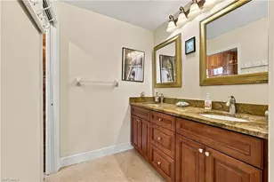1832 Bolado Pkwy, Cape Coral, FL 33990 - Photo 17