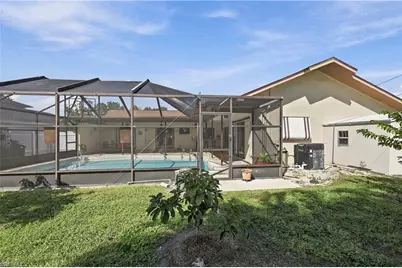 1832 Bolado Pkwy, Cape Coral, FL 33990 - Photo 29