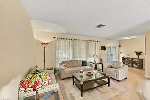 1832 Bolado Pkwy, Cape Coral, FL 33990 - Photo 5