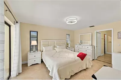 1832 Bolado Pkwy, Cape Coral, FL 33990 - Photo 15