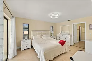 1832 Bolado Pkwy, Cape Coral, FL 33990 - Photo 15