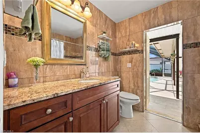 1832 Bolado Pkwy, Cape Coral, FL 33990 - Photo 21