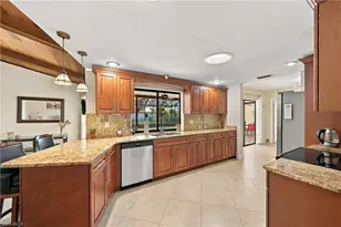 1832 Bolado Pkwy, Cape Coral, FL 33990 - Photo 9