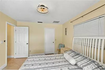 1832 Bolado Pkwy, Cape Coral, FL 33990 - Photo 31