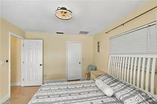 1832 Bolado Pkwy, Cape Coral, FL 33990 - Photo 31