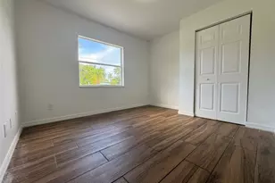 3846 Edgewood Ave, Fort Myers, FL 33916 - Photo 5