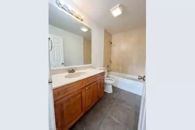 3846 Edgewood Ave, Fort Myers, FL 33916 - Photo 7