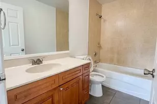 3846 Edgewood Ave, Fort Myers, FL 33916 - Photo 7