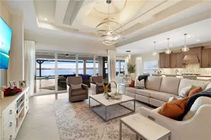 13119 Cerulean Ct, Fort Myers, FL 33913 - Photo 7