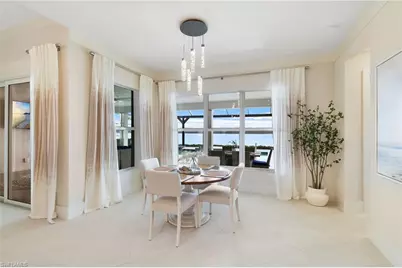 13119 Cerulean Ct, Fort Myers, FL 33913 - Photo 15