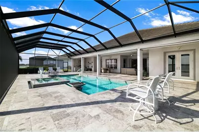 13119 Cerulean Ct, Fort Myers, FL 33913 - Photo 31