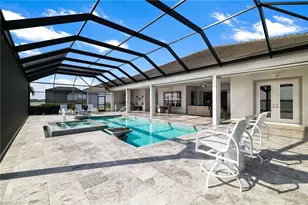 13119 Cerulean Ct, Fort Myers, FL 33913 - Photo 31