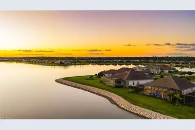 13119 Cerulean Ct, Fort Myers, FL 33913 - Photo 39