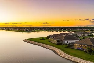 13119 Cerulean Ct, Fort Myers, FL 33913 - Photo 39