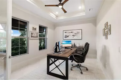 13119 Cerulean Ct, Fort Myers, FL 33913 - Photo 25