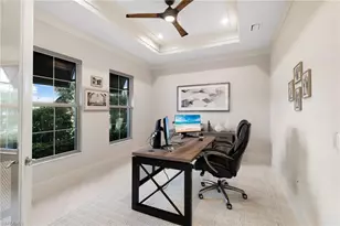 13119 Cerulean Ct, Fort Myers, FL 33913 - Photo 25
