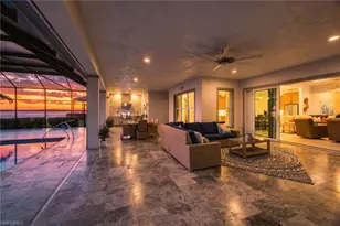 13119 Cerulean Ct, Fort Myers, FL 33913 - Photo 33