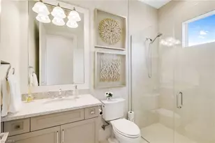 13119 Cerulean Ct, Fort Myers, FL 33913 - Photo 27