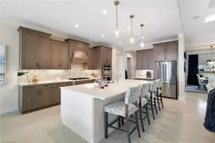 13119 Cerulean Ct, Fort Myers, FL 33913 - Photo 11