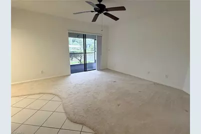 829 SW 47th Ter #103, Cape Coral, FL 33914 - Photo 13