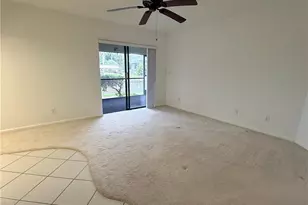 829 SW 47th Terrace, Cape Coral, FL 33914 - Photo 13