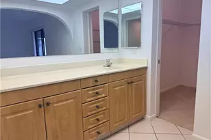 829 SW 47th Terrace, Cape Coral, FL 33914 - Photo 15