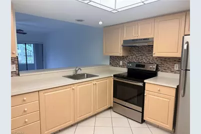 829 SW 47th Ter #103, Cape Coral, FL 33914 - Photo 5