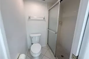829 SW 47th Terrace, Cape Coral, FL 33914 - Photo 17